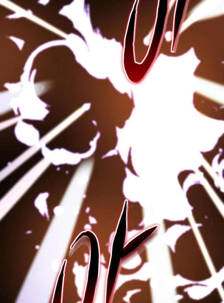 Reincarnation of the Swordmaster Chapter 76 page 73 - 