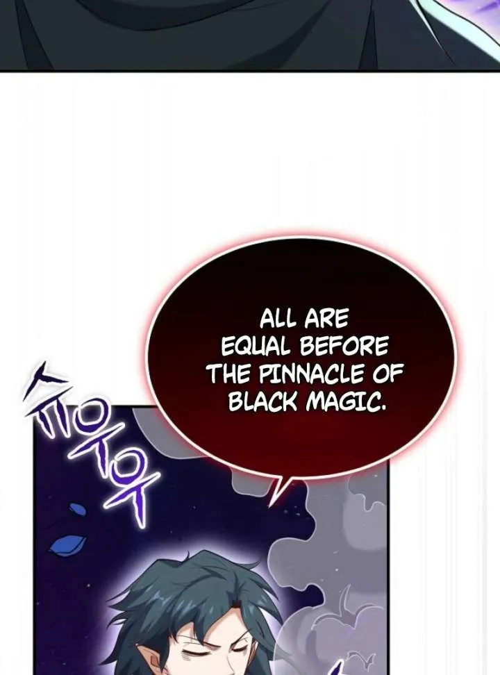 Reincarnation of the Swordmaster Chapter 76 page 76 - 