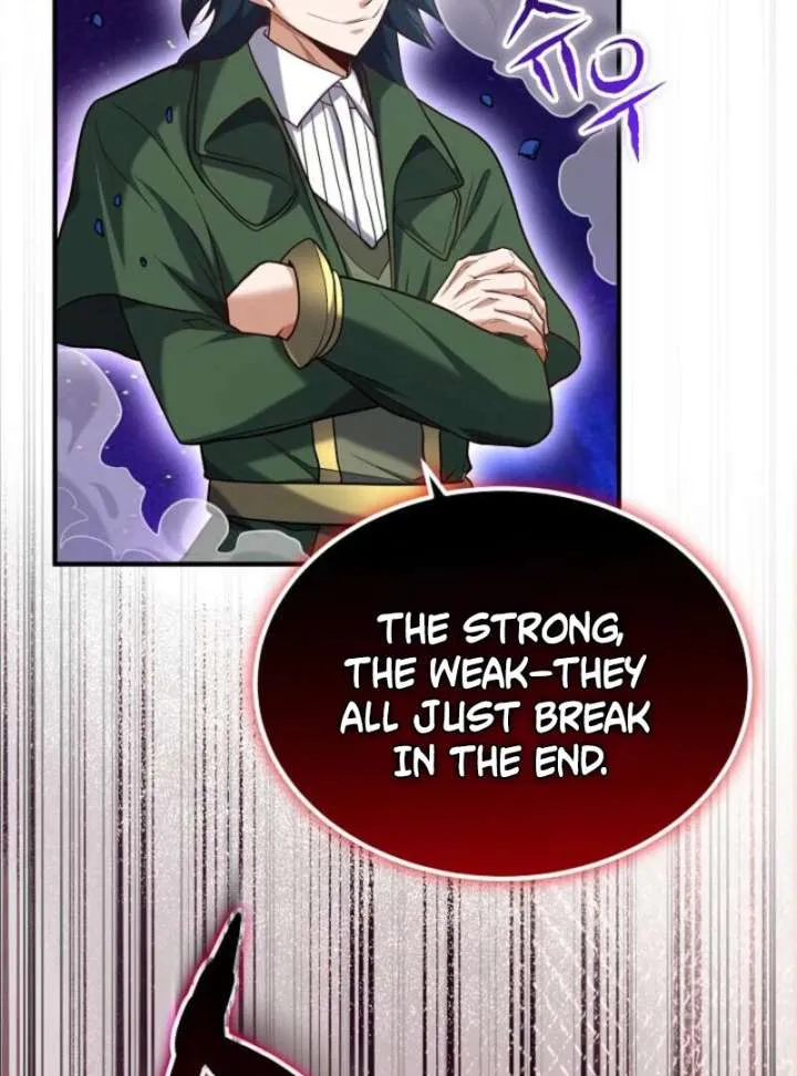 Reincarnation of the Swordmaster Chapter 76 page 77 - 