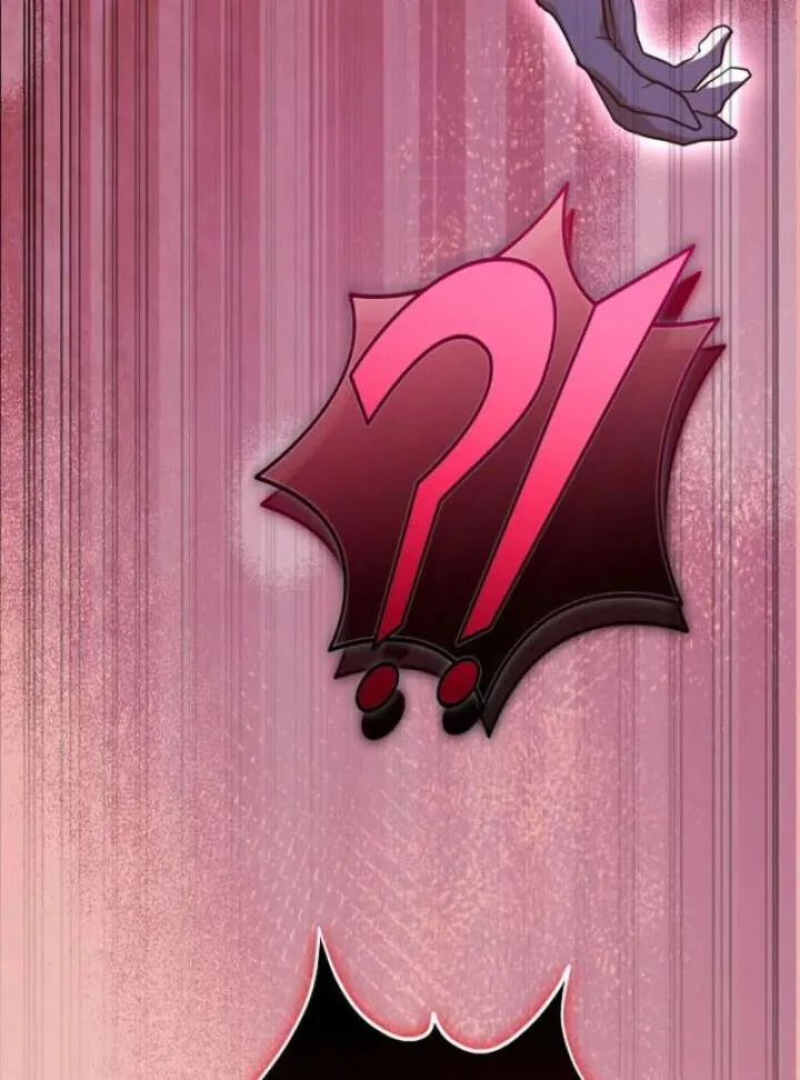 Reincarnation of the Swordmaster Chapter 76 page 80 - 