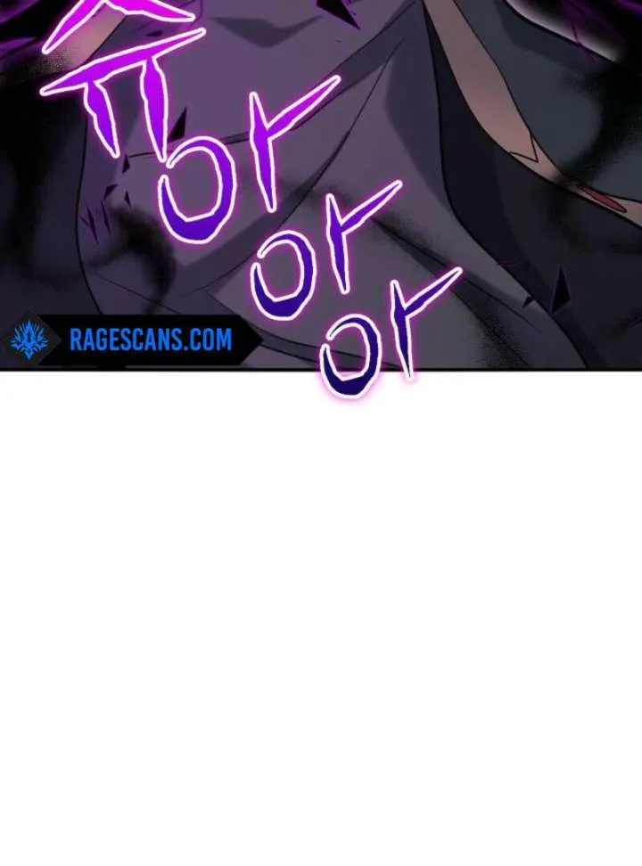 Reincarnation of the Swordmaster Chapter 76 page 9 - 