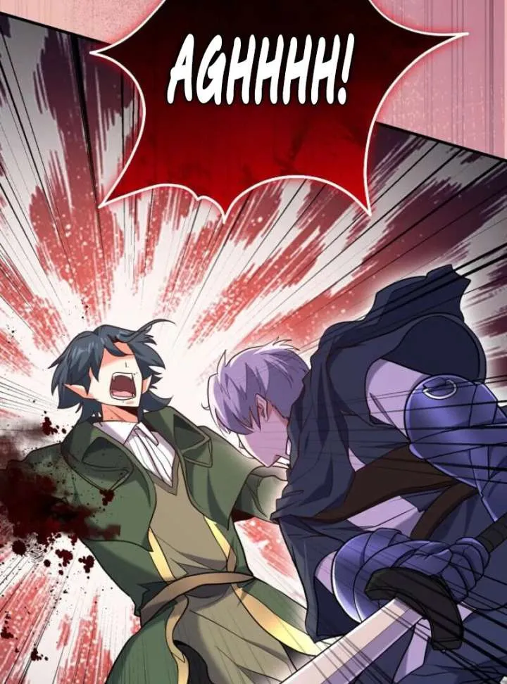 Reincarnation of the Swordmaster Chapter 76 page 81 - 