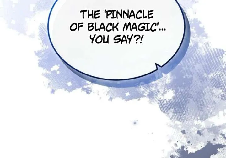 Reincarnation of the Swordmaster Chapter 76 page 83 - 
