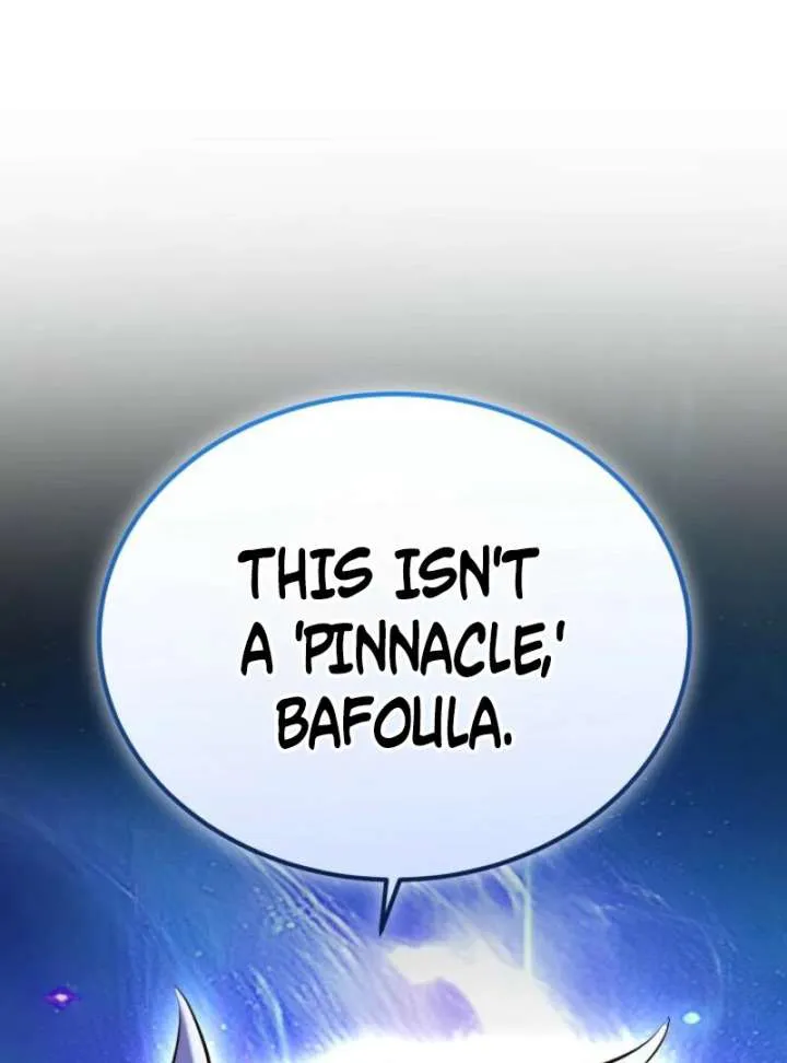Reincarnation of the Swordmaster Chapter 76 page 85 - 