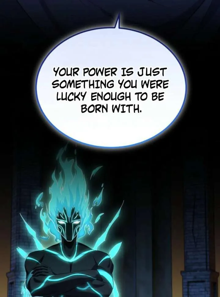 Reincarnation of the Swordmaster Chapter 76 page 87 - 