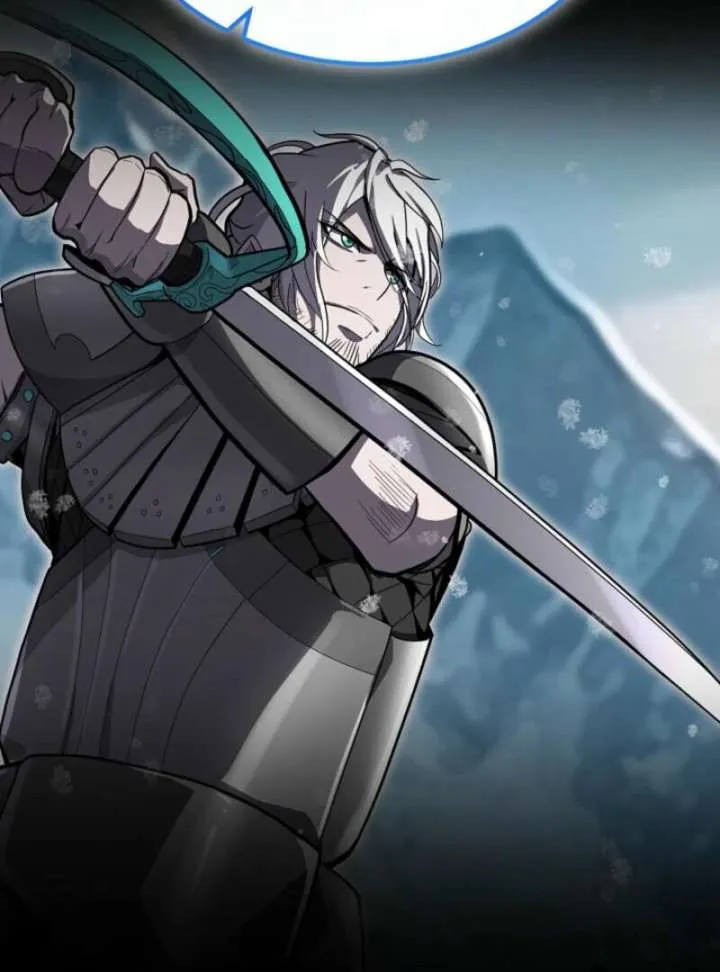 Reincarnation of the Swordmaster Chapter 76 page 89 - 