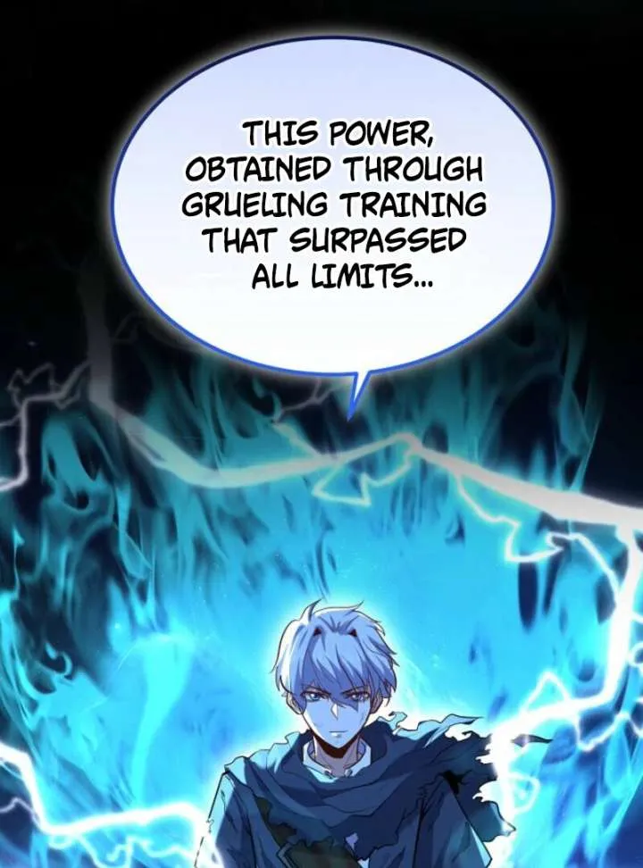 Reincarnation of the Swordmaster Chapter 76 page 90 - 