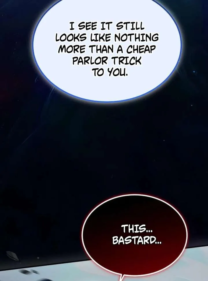 Reincarnation of the Swordmaster Chapter 76 page 92 - 