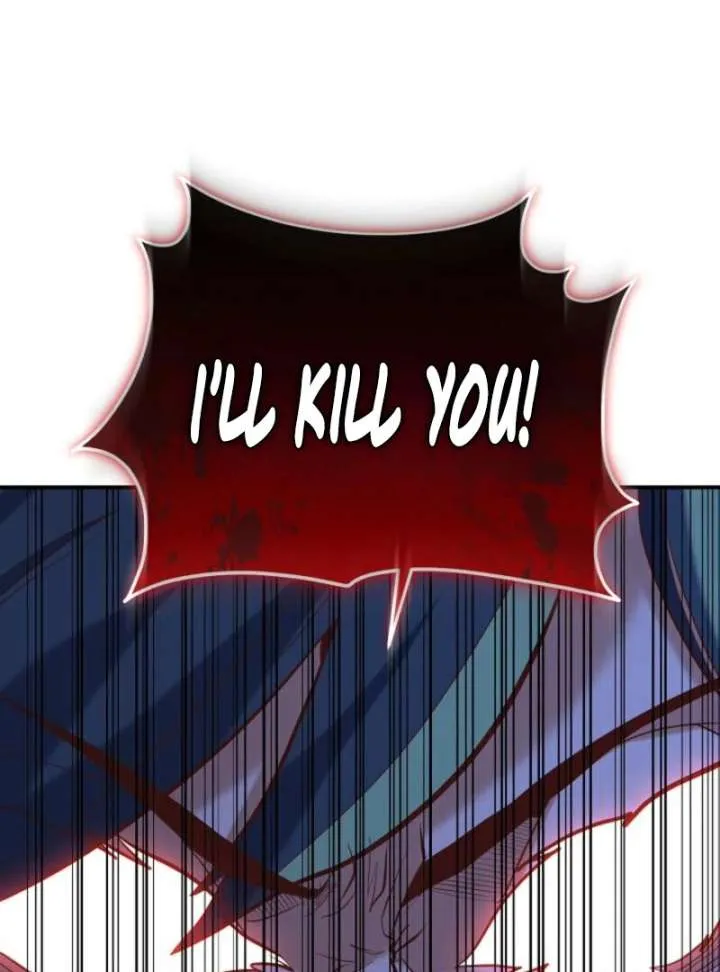 Reincarnation of the Swordmaster Chapter 76 page 94 - 