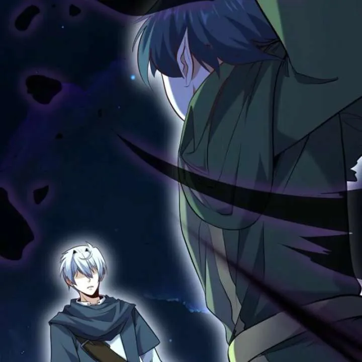 Reincarnation of the Swordmaster Chapter 76 page 97 - 