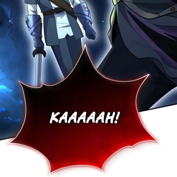 Reincarnation of the Swordmaster Chapter 76 page 98 - 