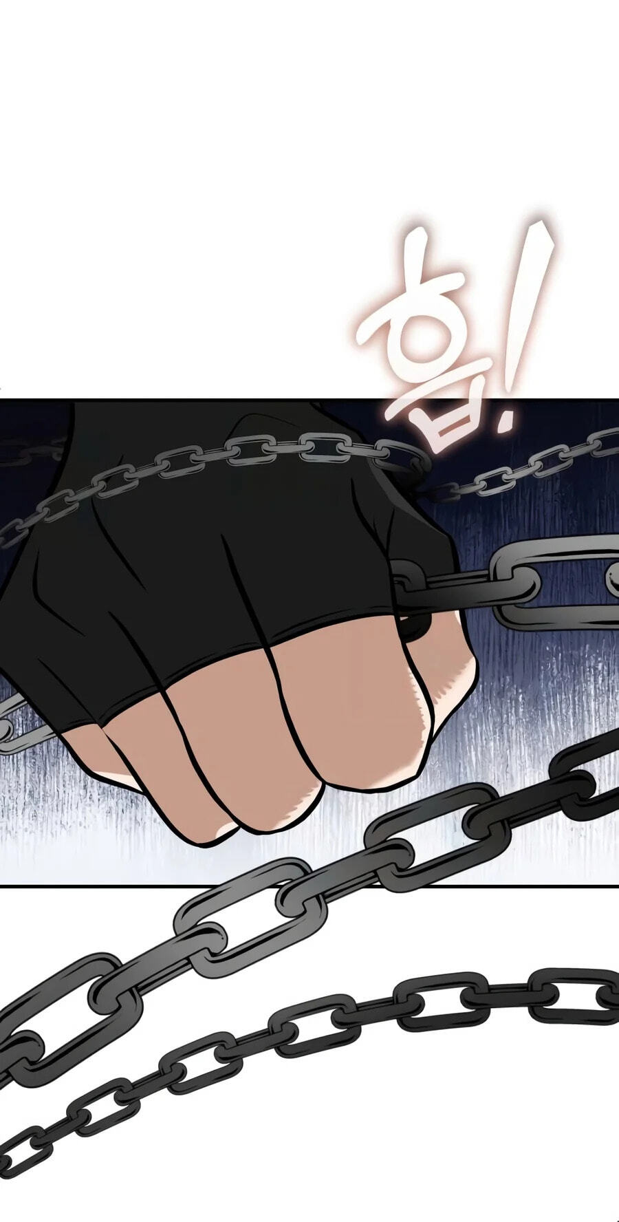 Reincarnator (ALLA) Chapter 155 page 106 - 
