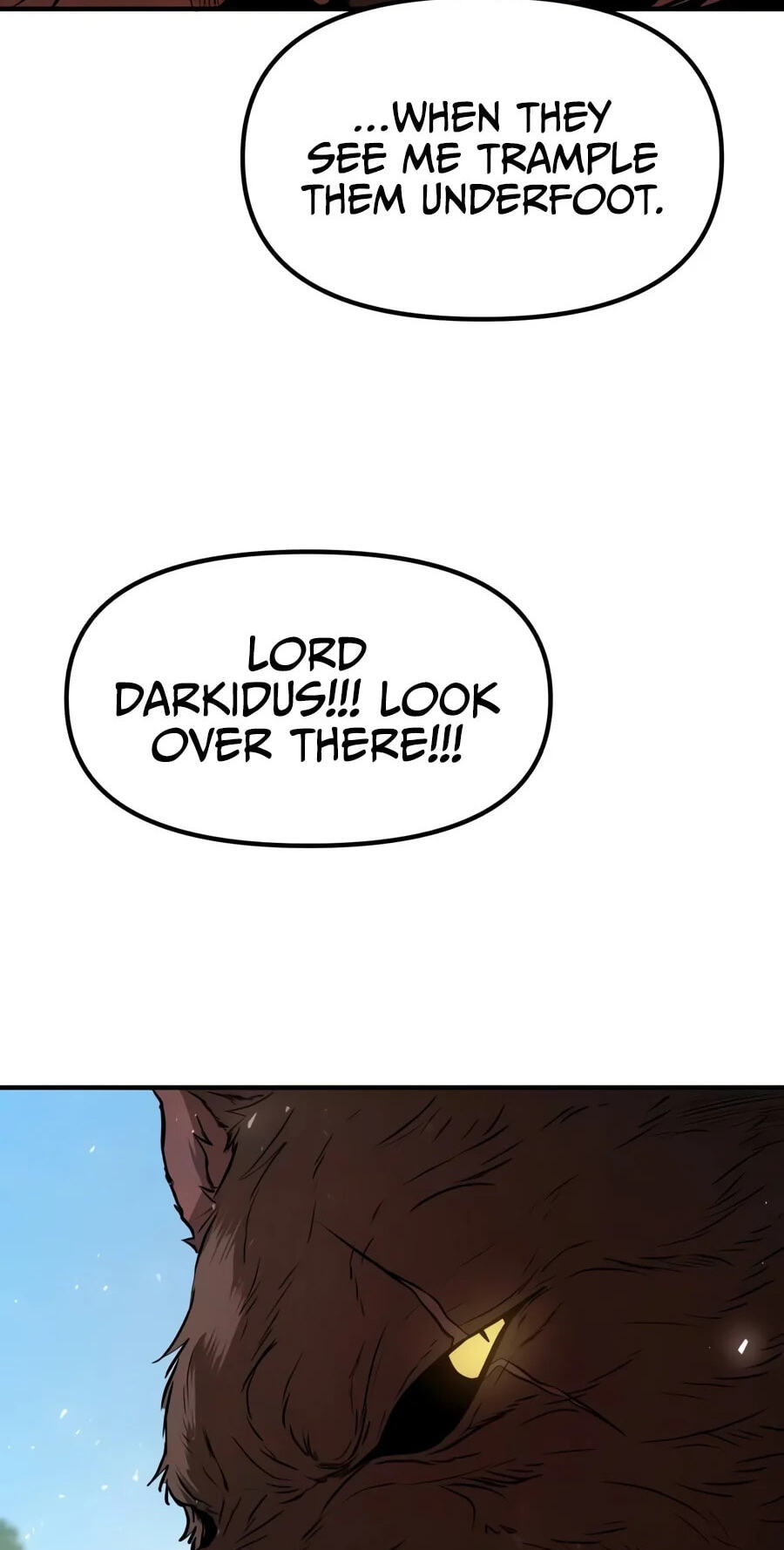 Reincarnator (ALLA) Chapter 155 page 111 - 