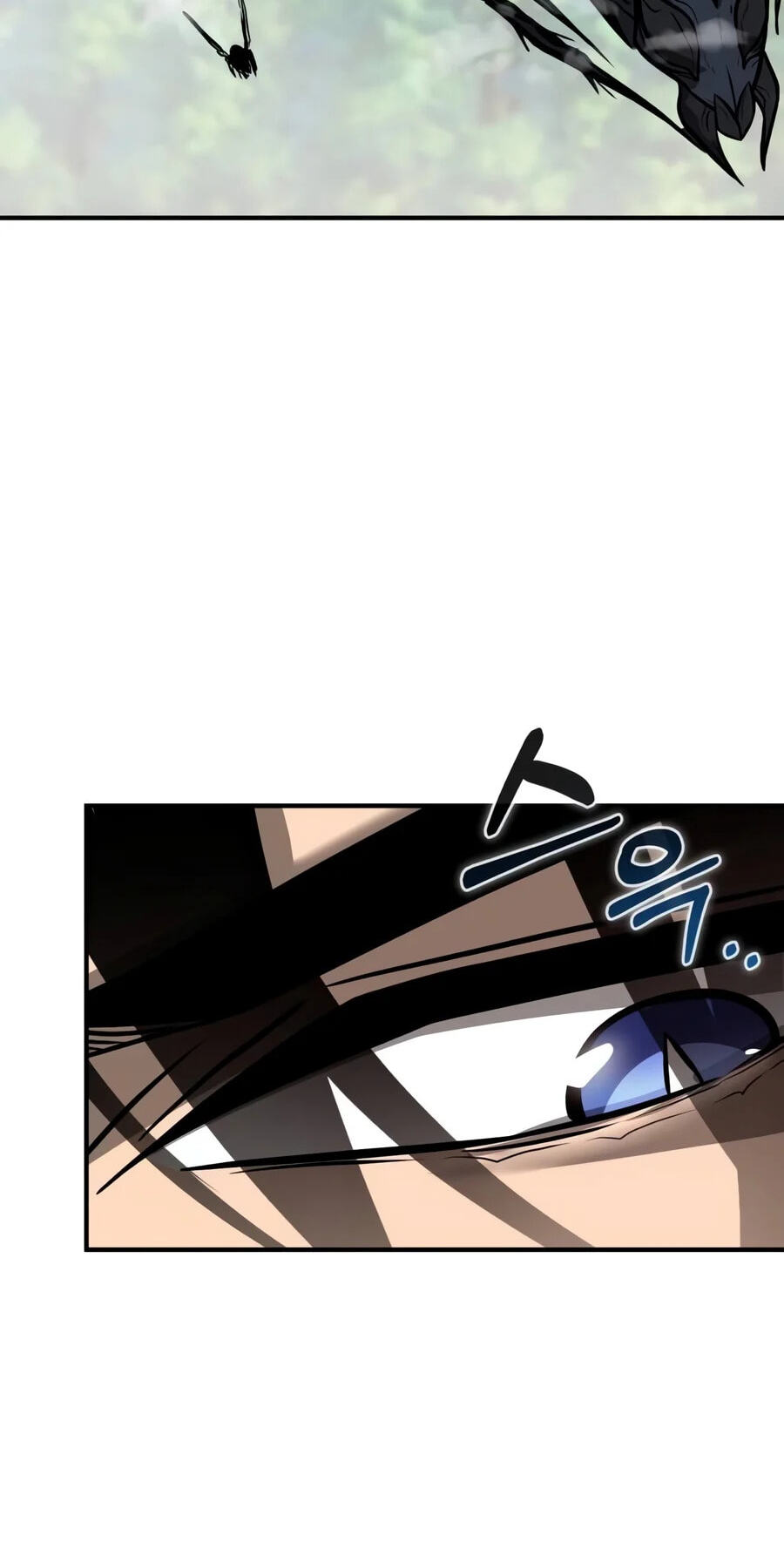Reincarnator (ALLA) Chapter 155 page 121 - 