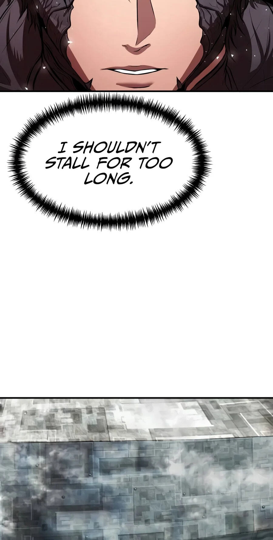Reincarnator (ALLA) Chapter 155 page 124 - 