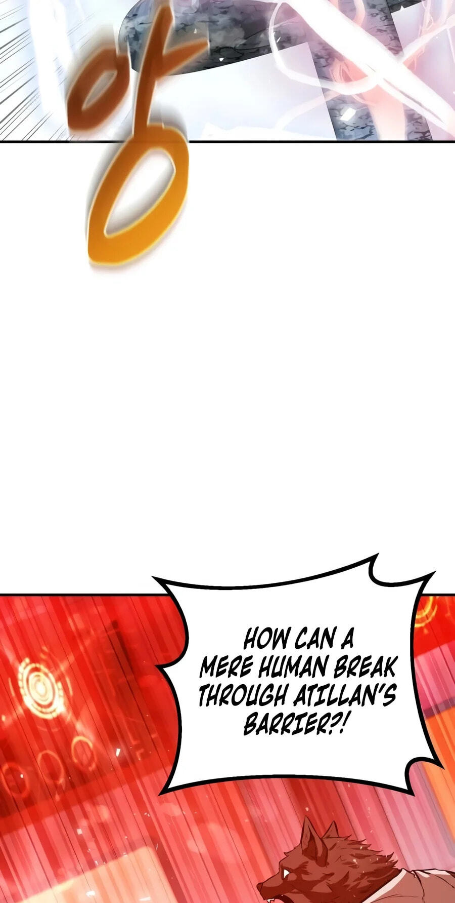 Reincarnator (ALLA) Chapter 155 page 129 - 