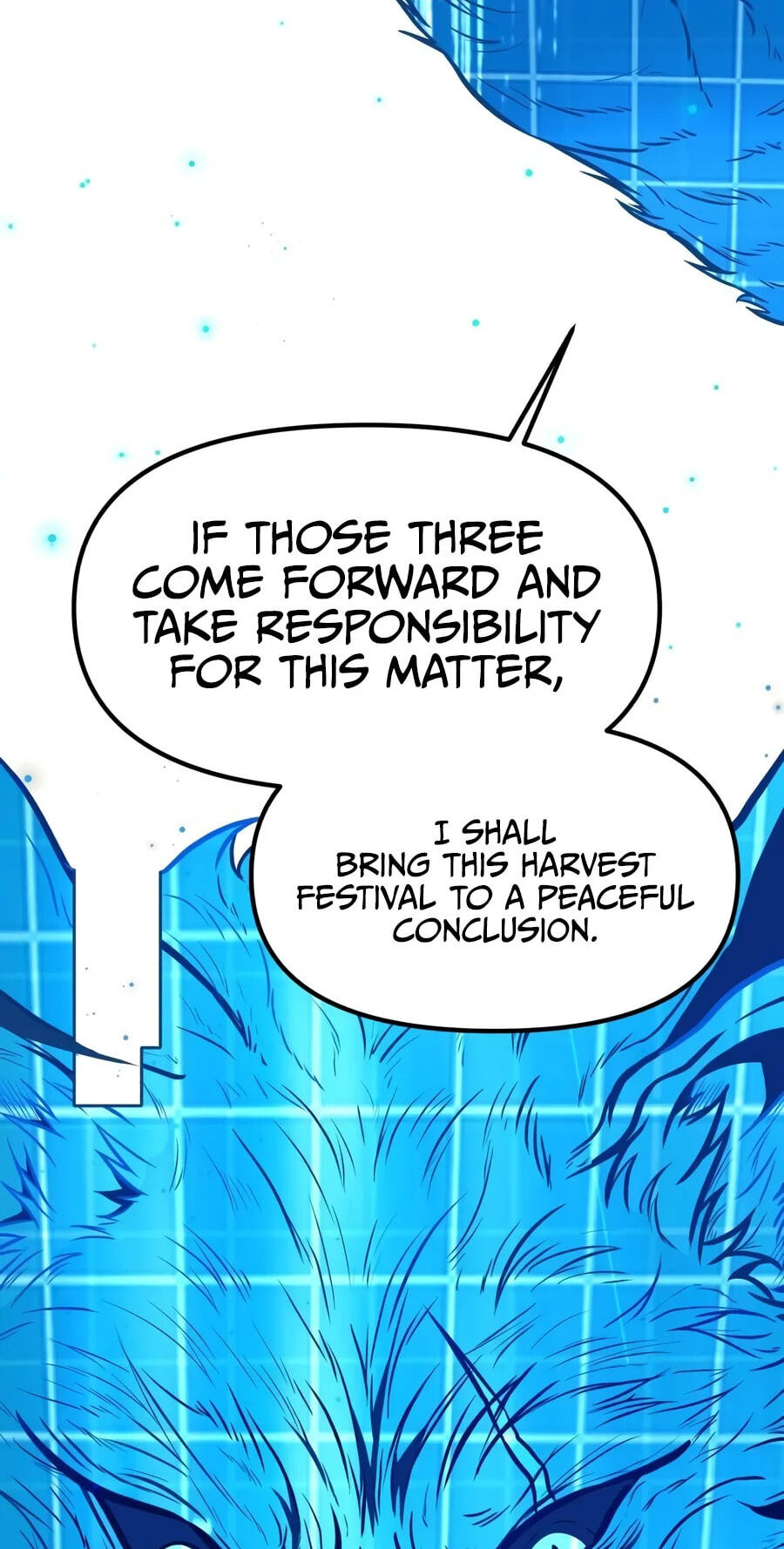Reincarnator (ALLA) Chapter 155 page 14 - 