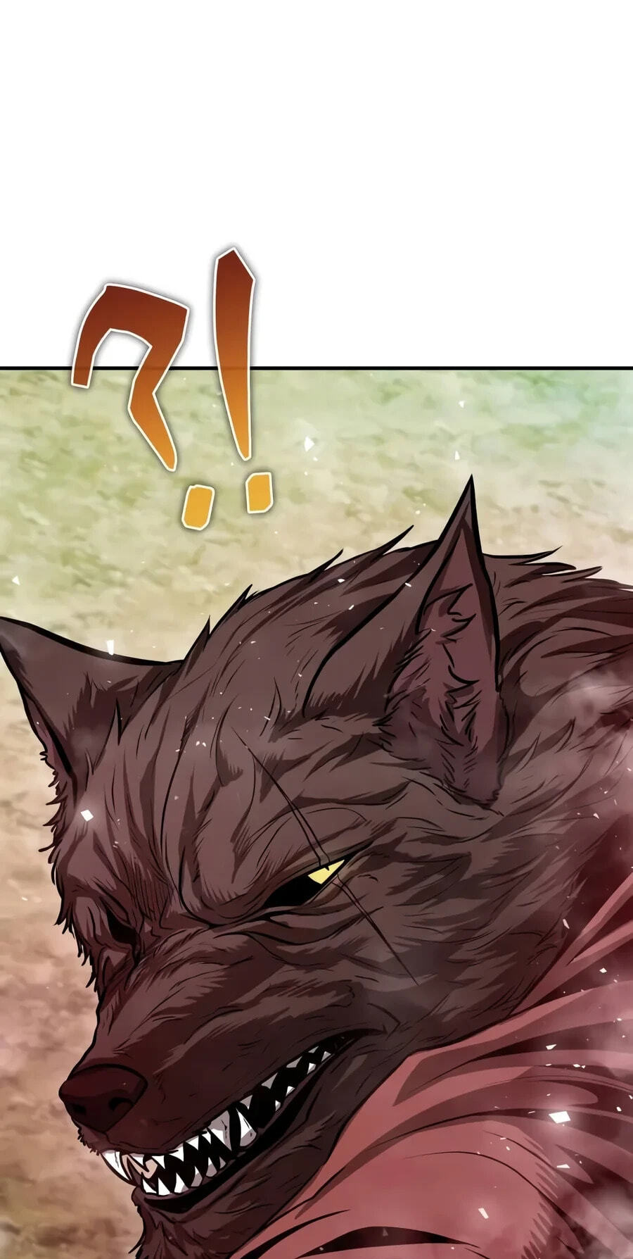 Reincarnator (ALLA) Chapter 155 page 131 - 
