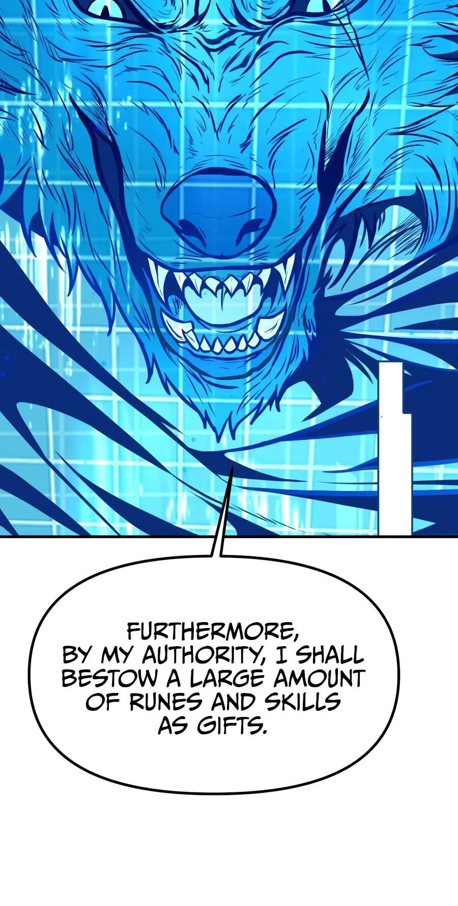 Reincarnator (ALLA) Chapter 155 page 15 - 