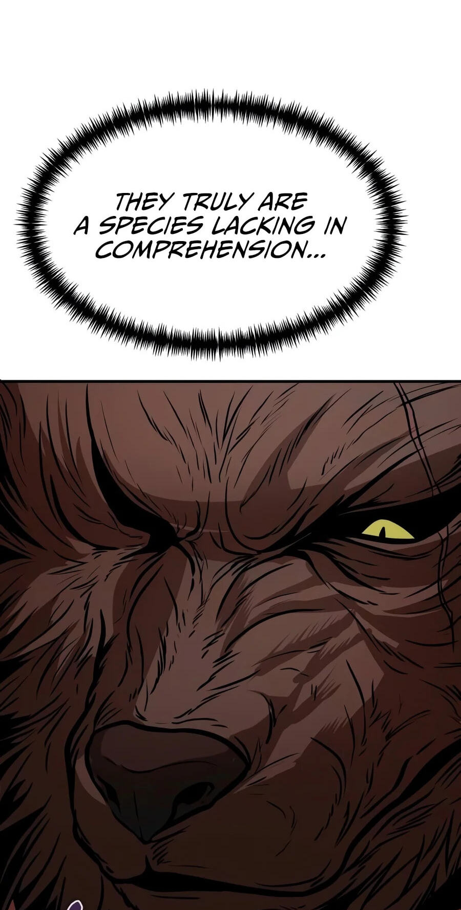 Reincarnator (ALLA) Chapter 155 page 41 - 