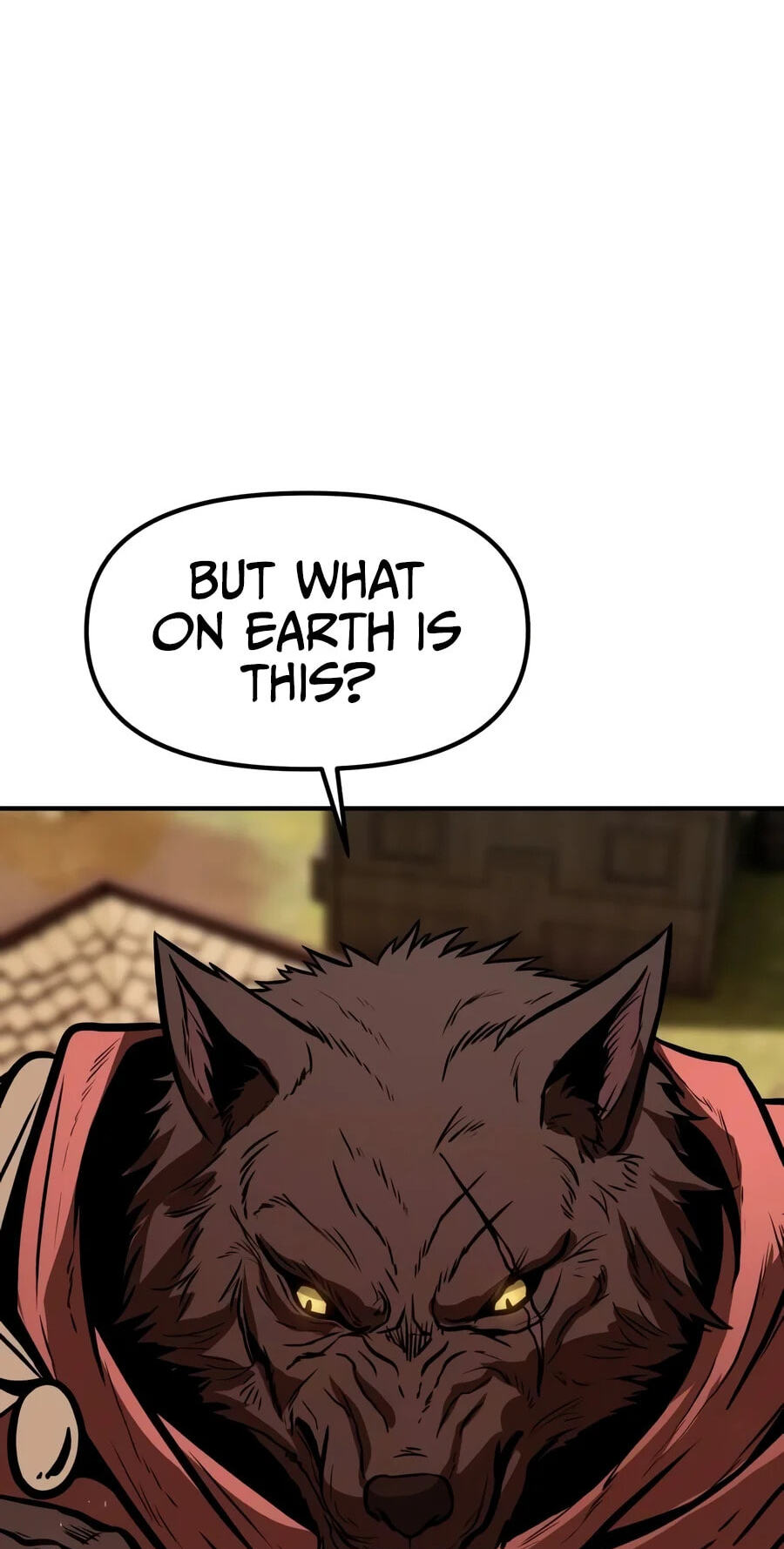 Reincarnator (ALLA) Chapter 155 page 58 - 
