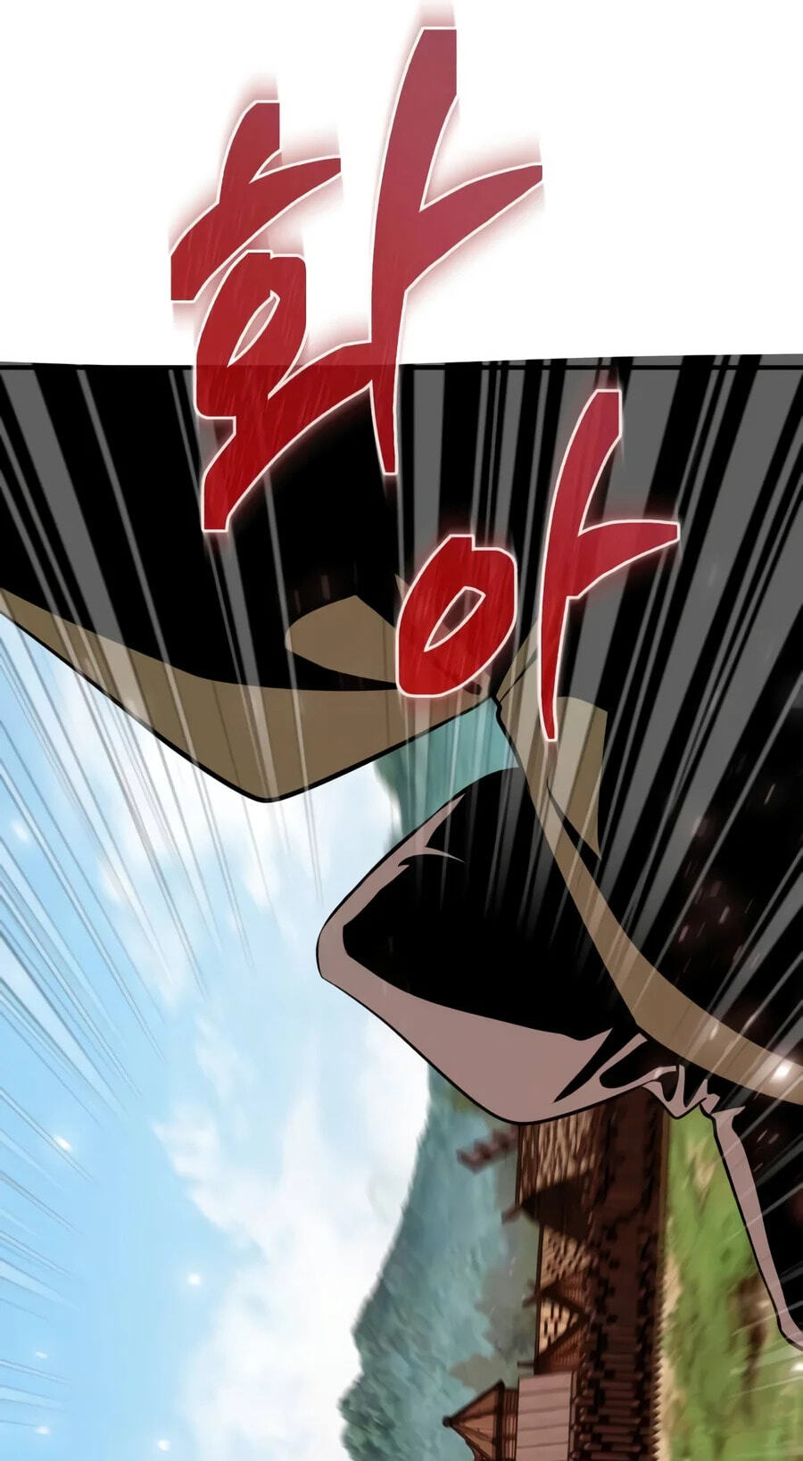Reincarnator (ALLA) Chapter 155 page 67 - 