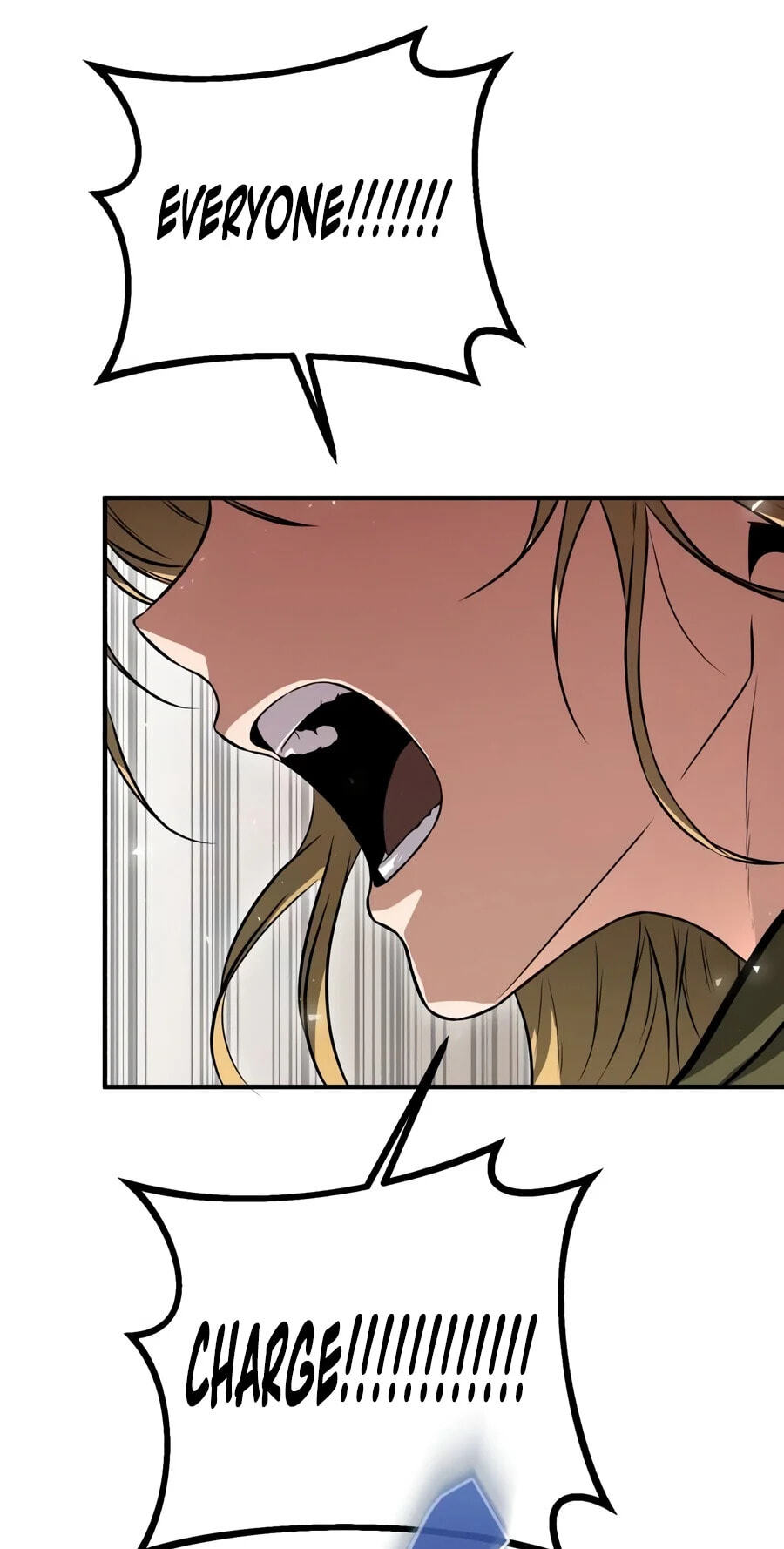 Reincarnator (ALLA) Chapter 155 page 76 - 