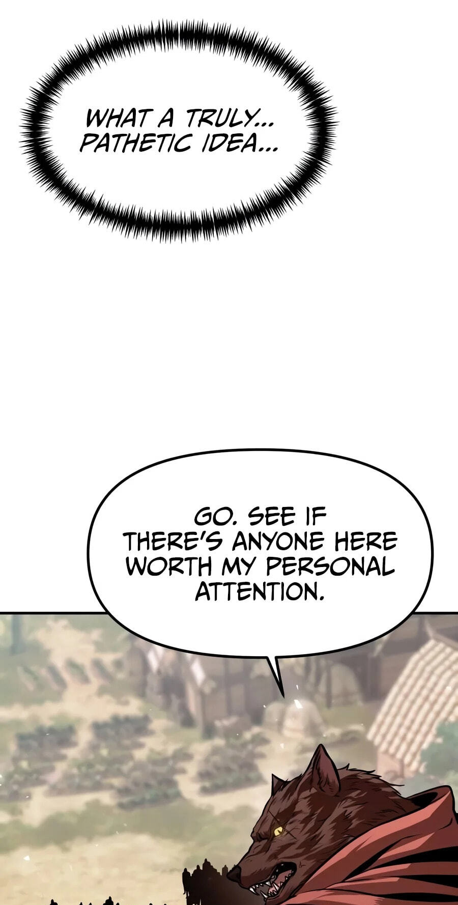 Reincarnator (ALLA) Chapter 155 page 80 - 