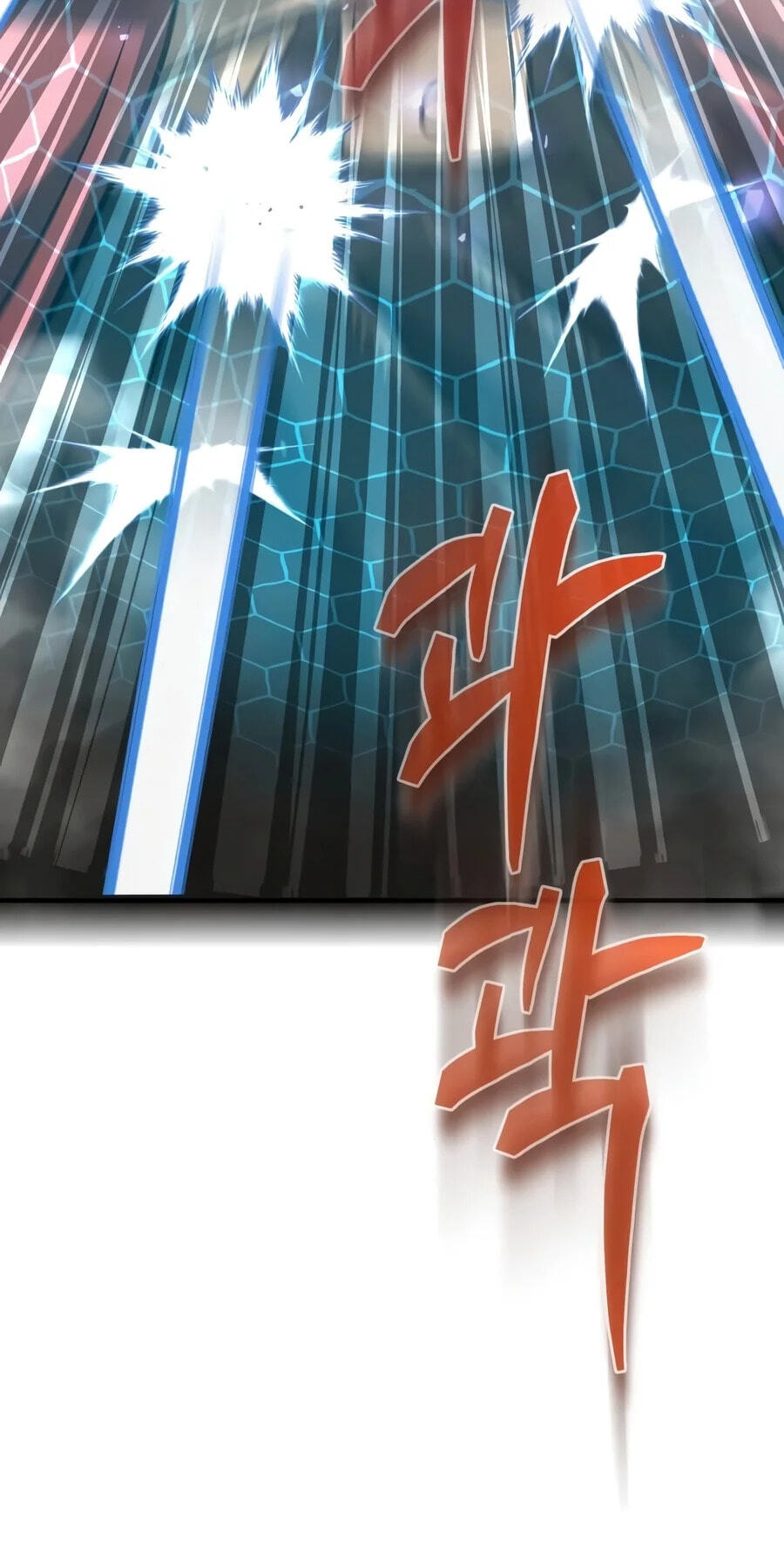 Reincarnator (ALLA) Chapter 155 page 91 - 