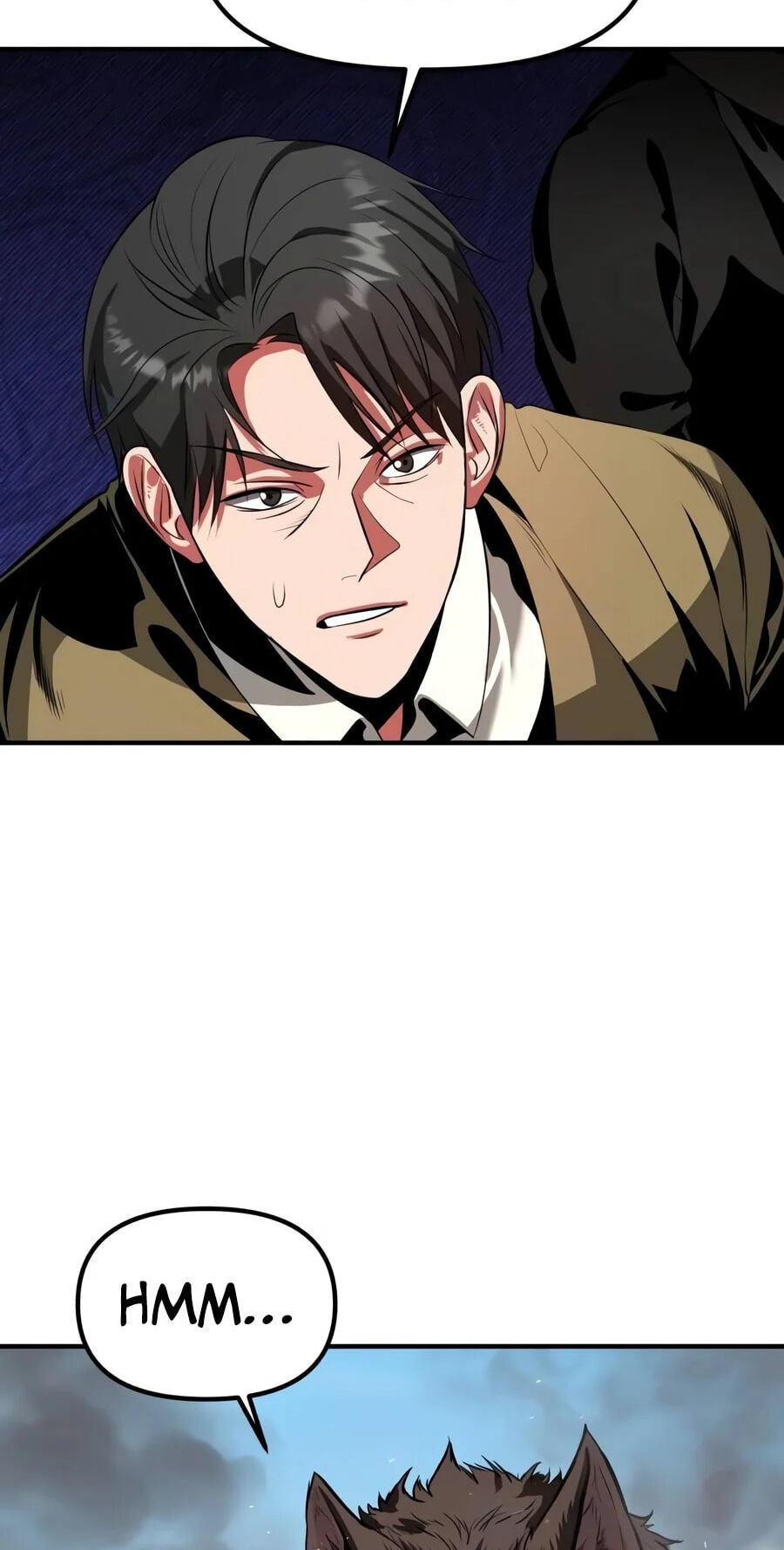 Reincarnator (ALLA) Chapter 155 page 94 - 