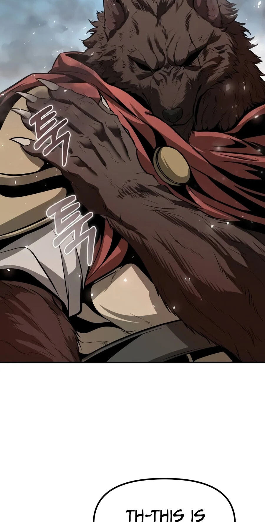Reincarnator (ALLA) Chapter 155 page 95 - 