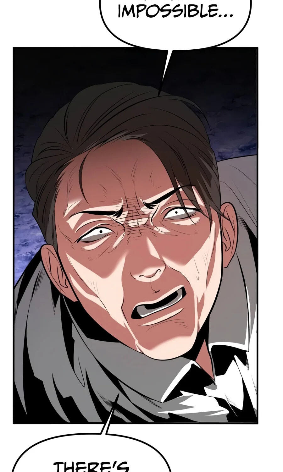 Reincarnator (ALLA) Chapter 155 page 96 - 
