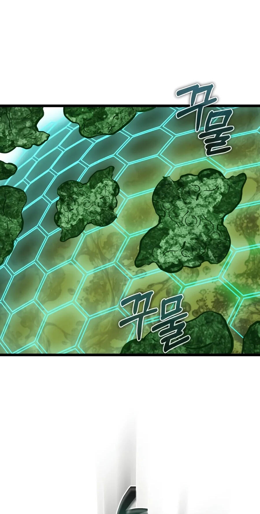 Reincarnator (ALLA) Chapter 156 page 101 - 