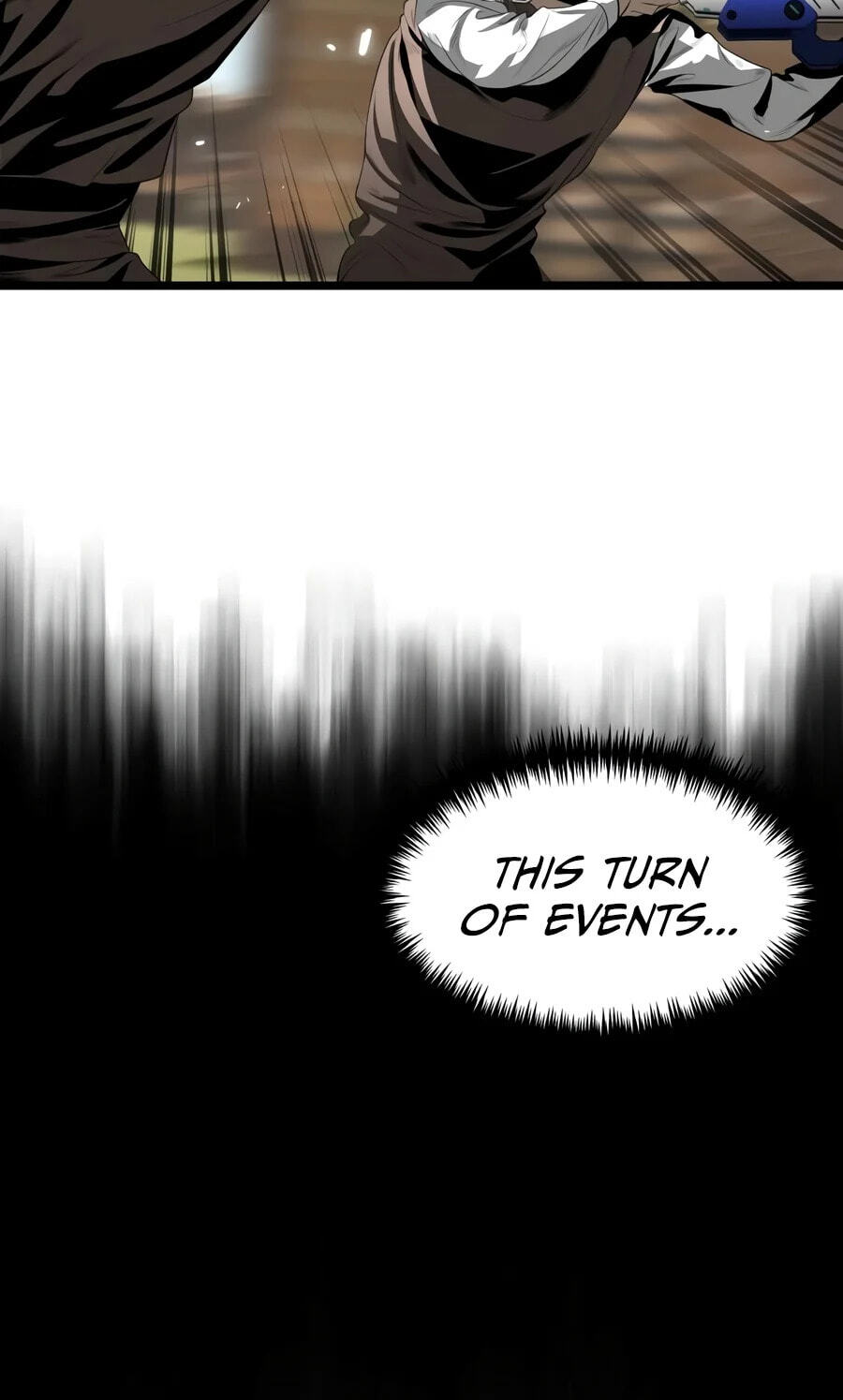 Reincarnator (ALLA) Chapter 156 page 109 - 