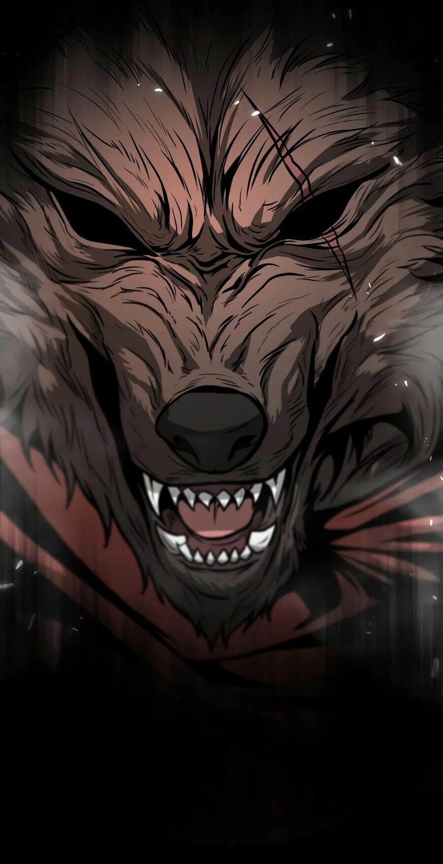 Reincarnator (ALLA) Chapter 156 page 110 - 