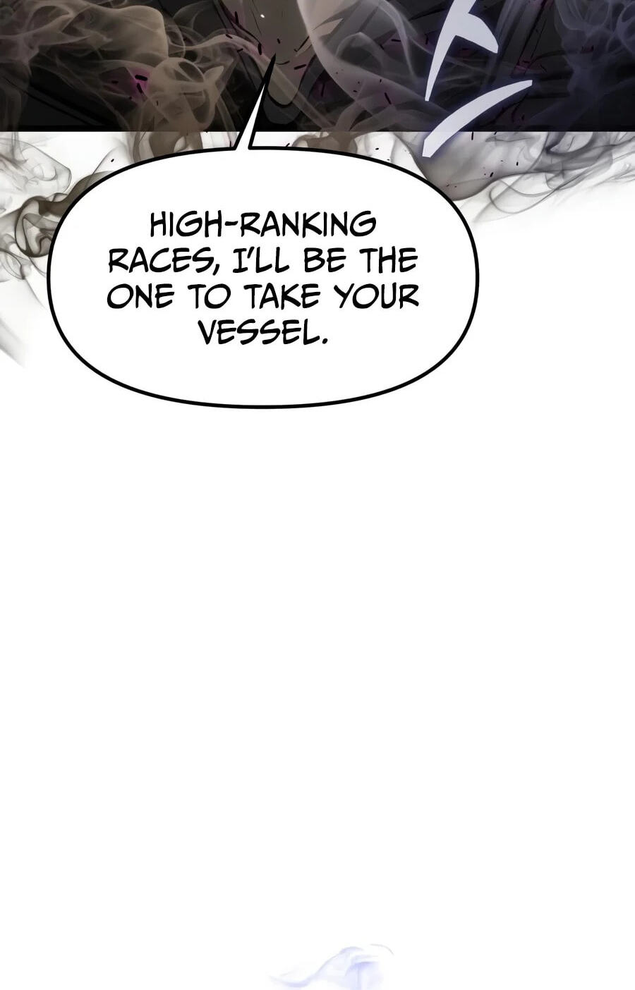 Reincarnator (ALLA) Chapter 156 page 12 - 