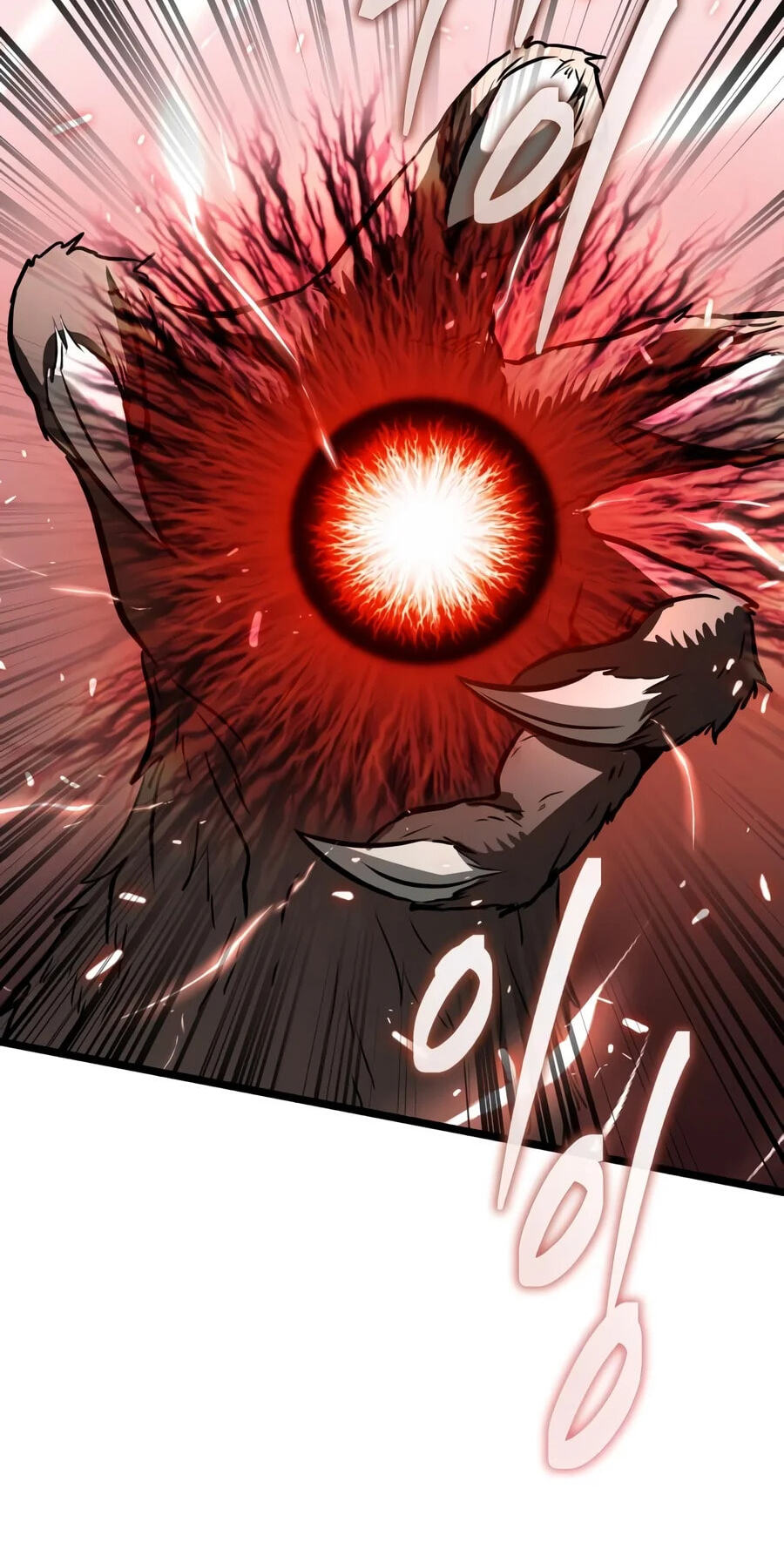 Reincarnator (ALLA) Chapter 156 page 122 - 