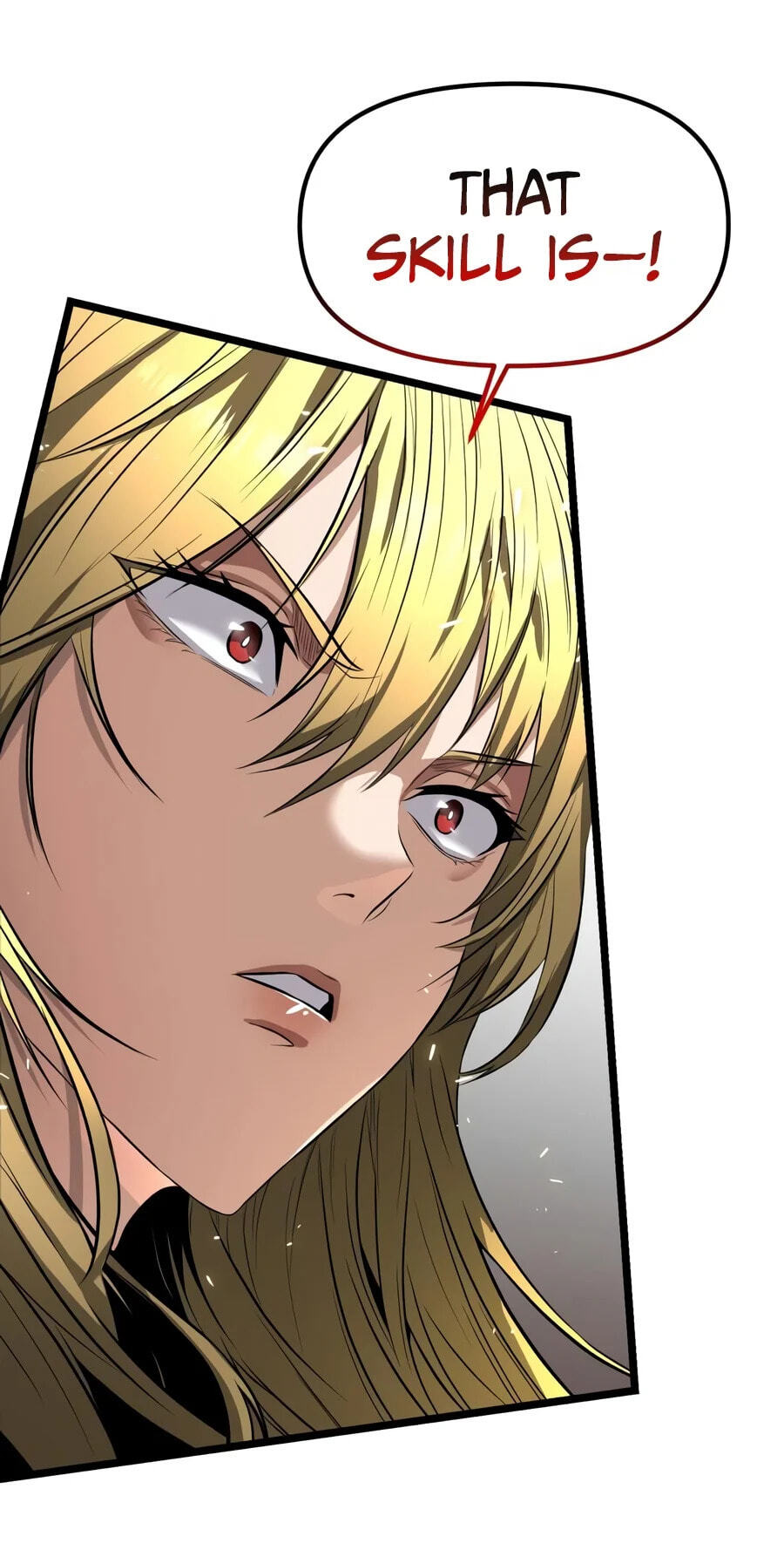 Reincarnator (ALLA) Chapter 156 page 123 - 