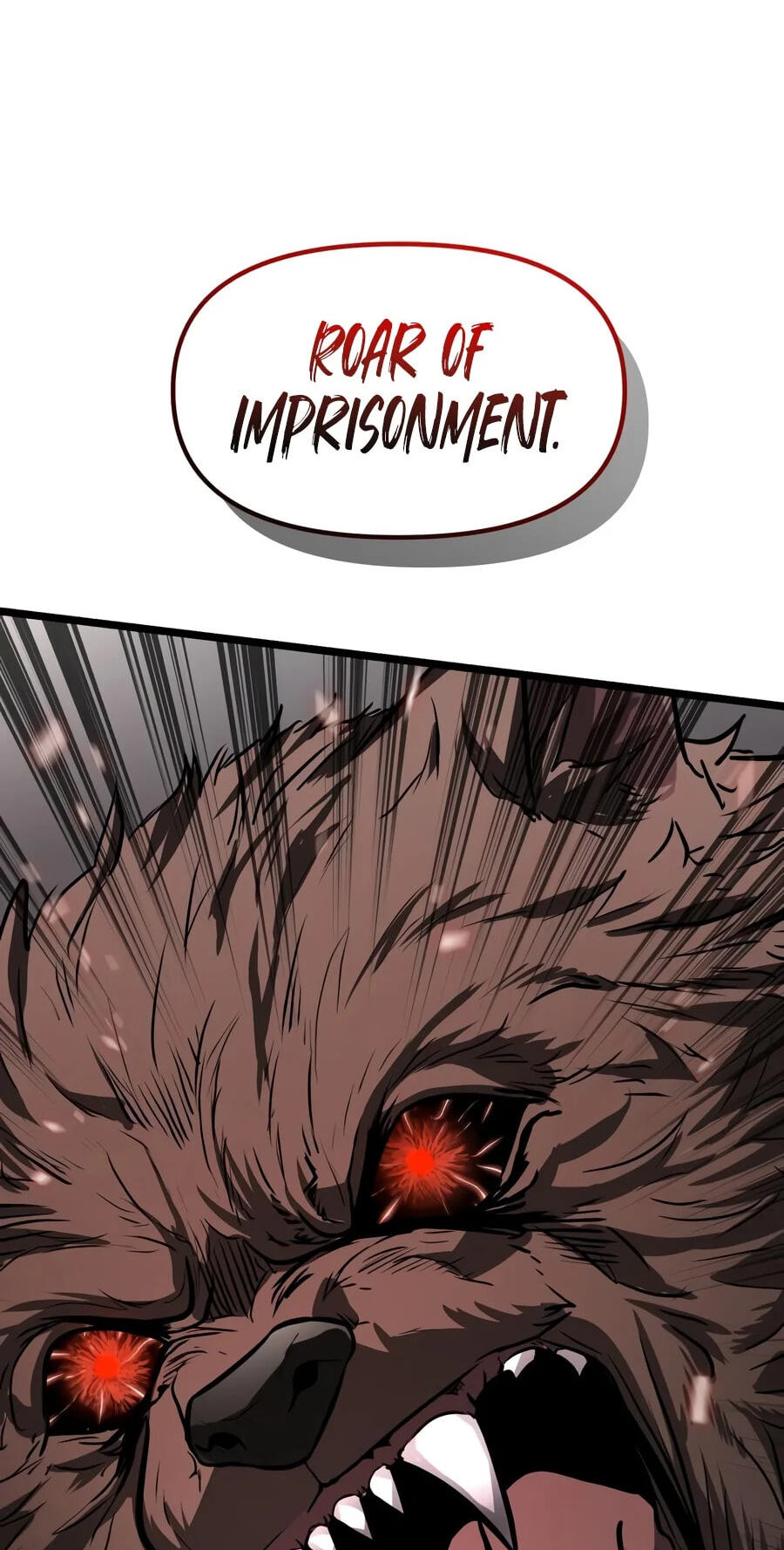 Reincarnator (ALLA) Chapter 156 page 124 - 
