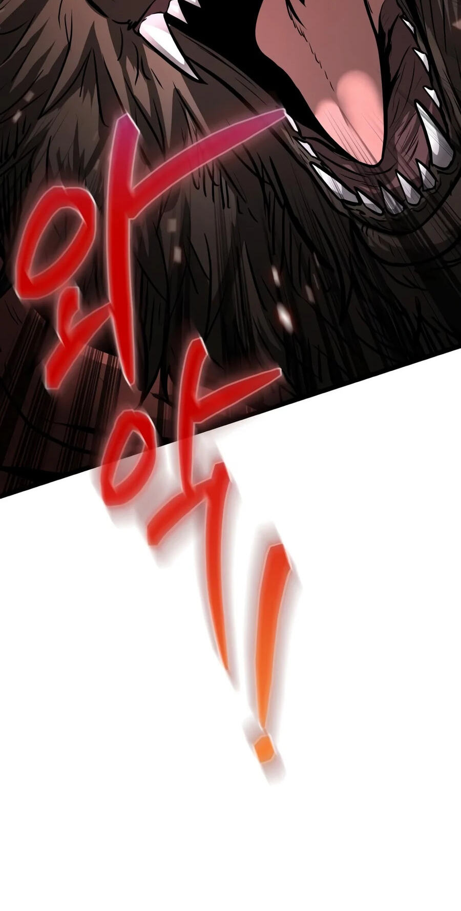 Reincarnator (ALLA) Chapter 156 page 125 - 