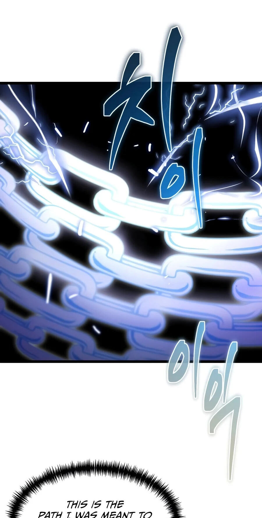 Reincarnator (ALLA) Chapter 156 page 136 - 