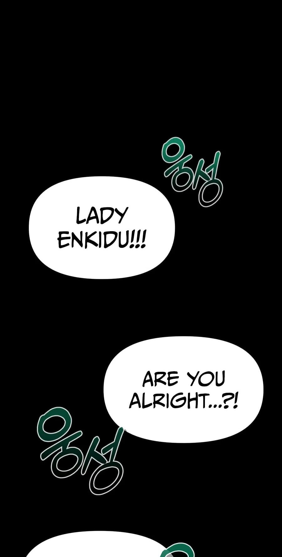 Reincarnator (ALLA) Chapter 156 page 142 - 