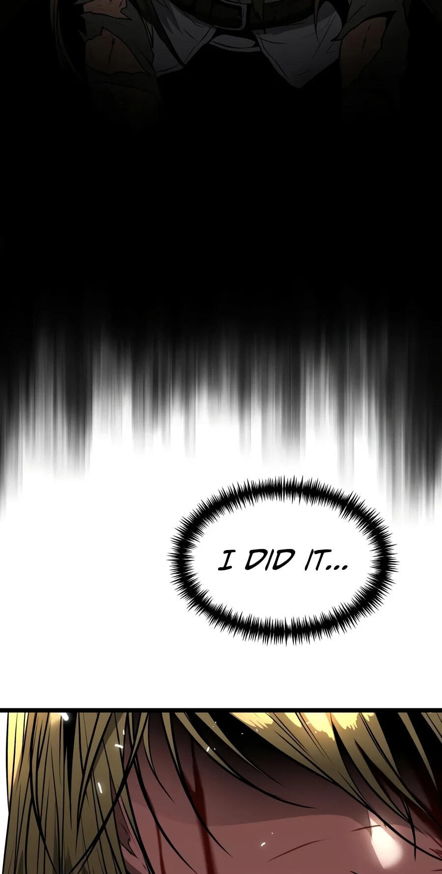 Reincarnator (ALLA) Chapter 156 page 144 - 