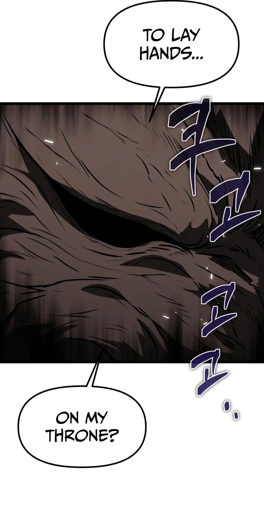 Reincarnator (ALLA) Chapter 156 page 19 - 
