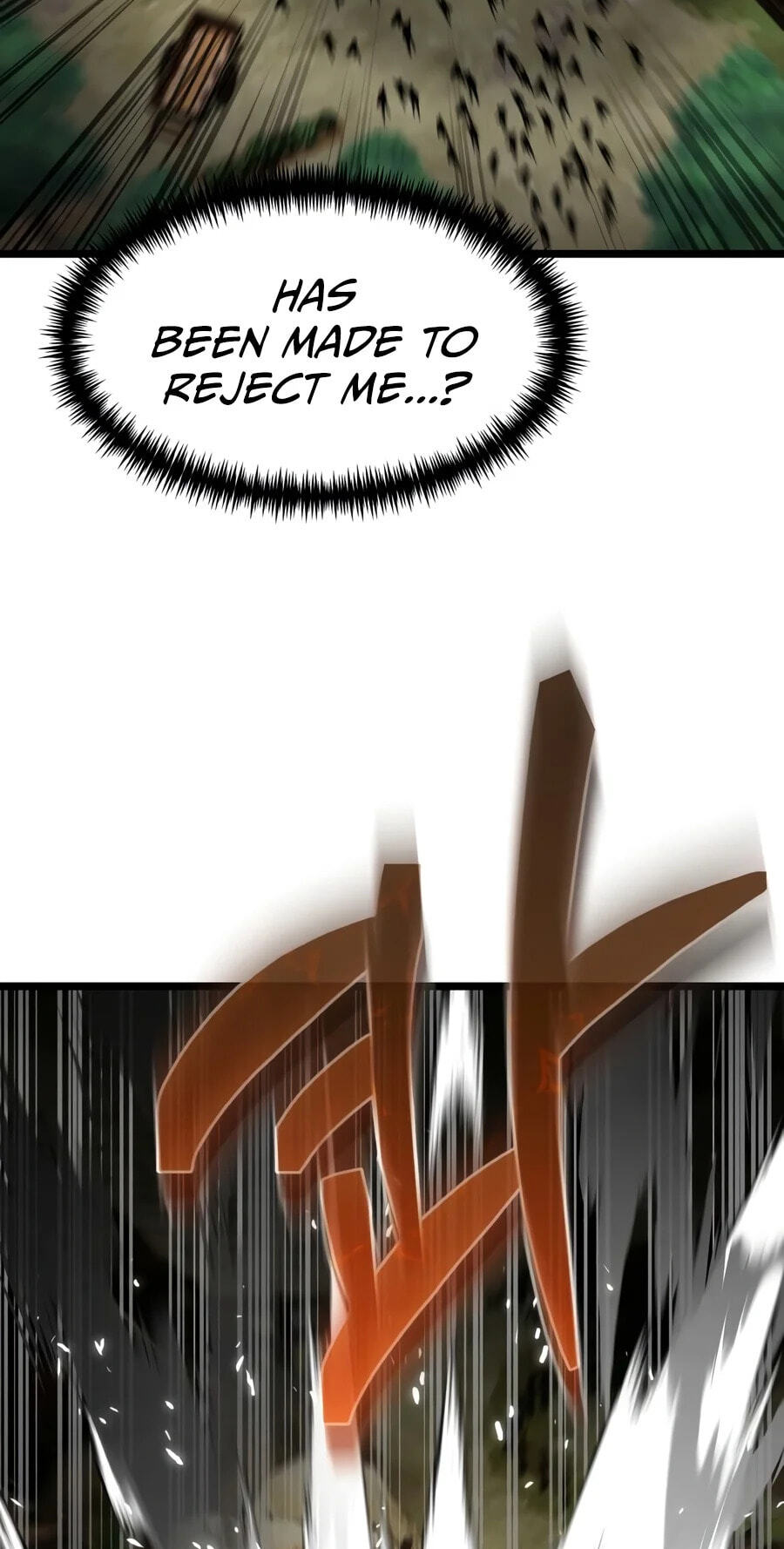 Reincarnator (ALLA) Chapter 156 page 28 - 