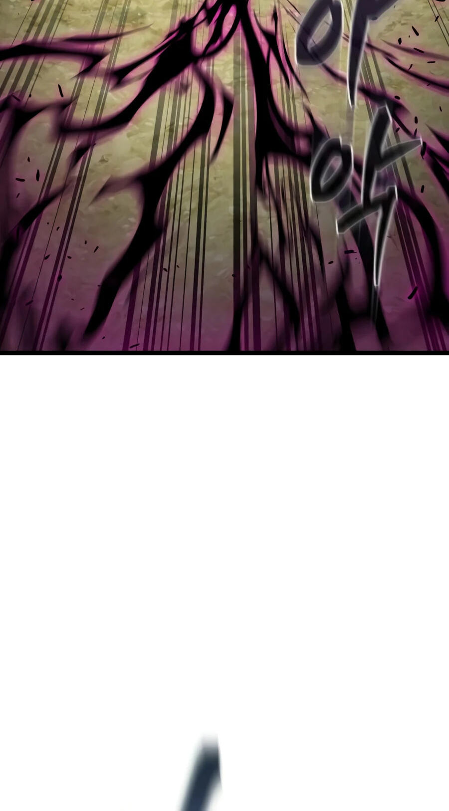 Reincarnator (ALLA) Chapter 156 page 44 - 