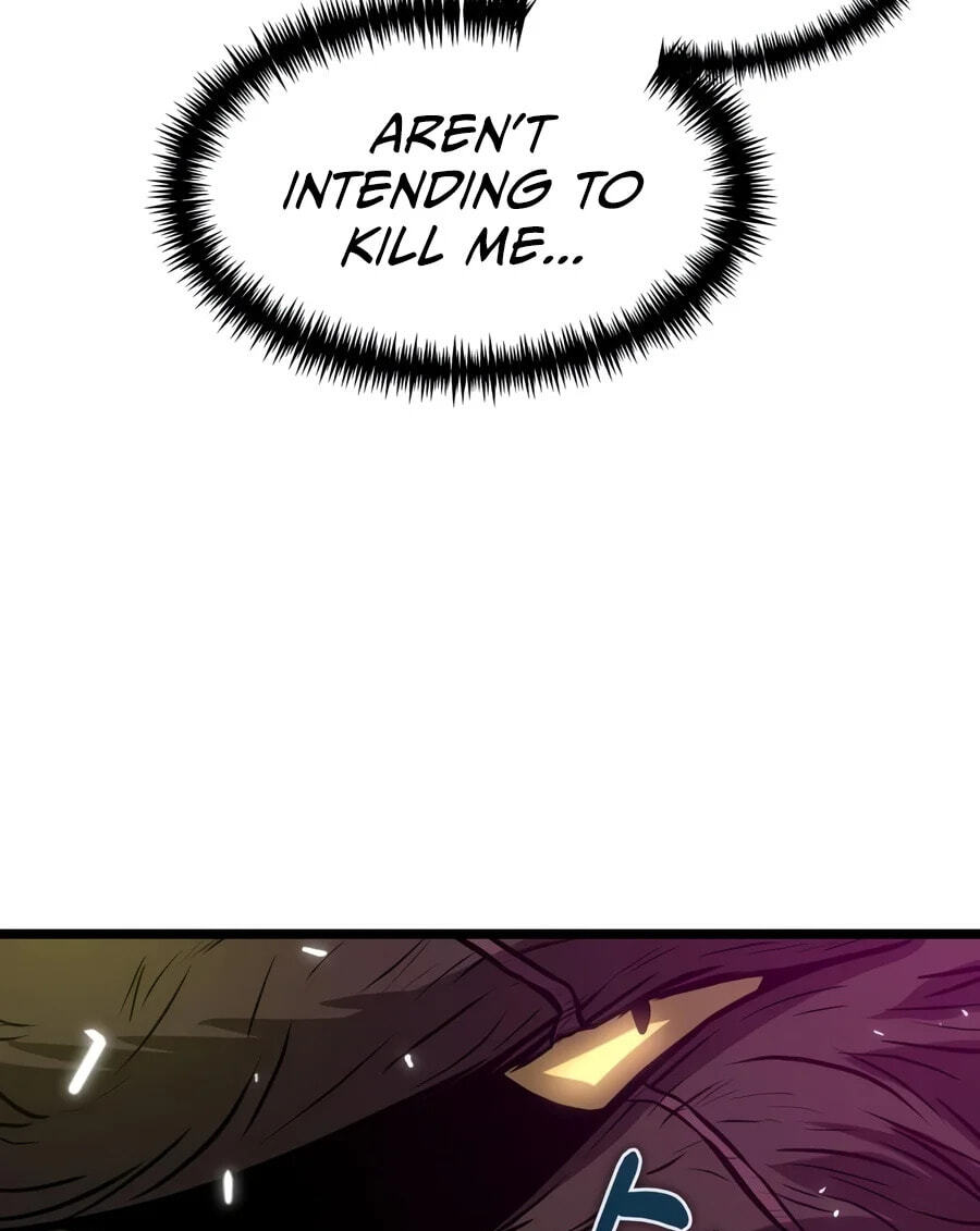 Reincarnator (ALLA) Chapter 156 page 54 - 