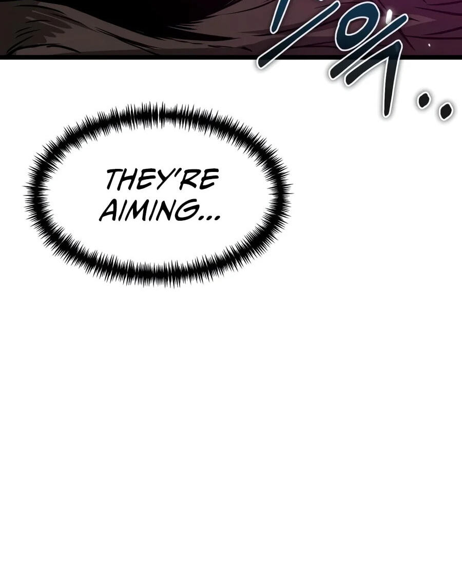 Reincarnator (ALLA) Chapter 156 page 55 - 