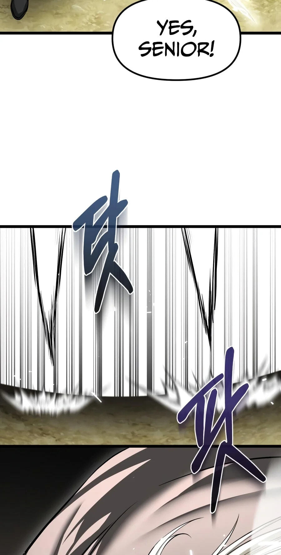 Reincarnator (ALLA) Chapter 156 page 91 - 