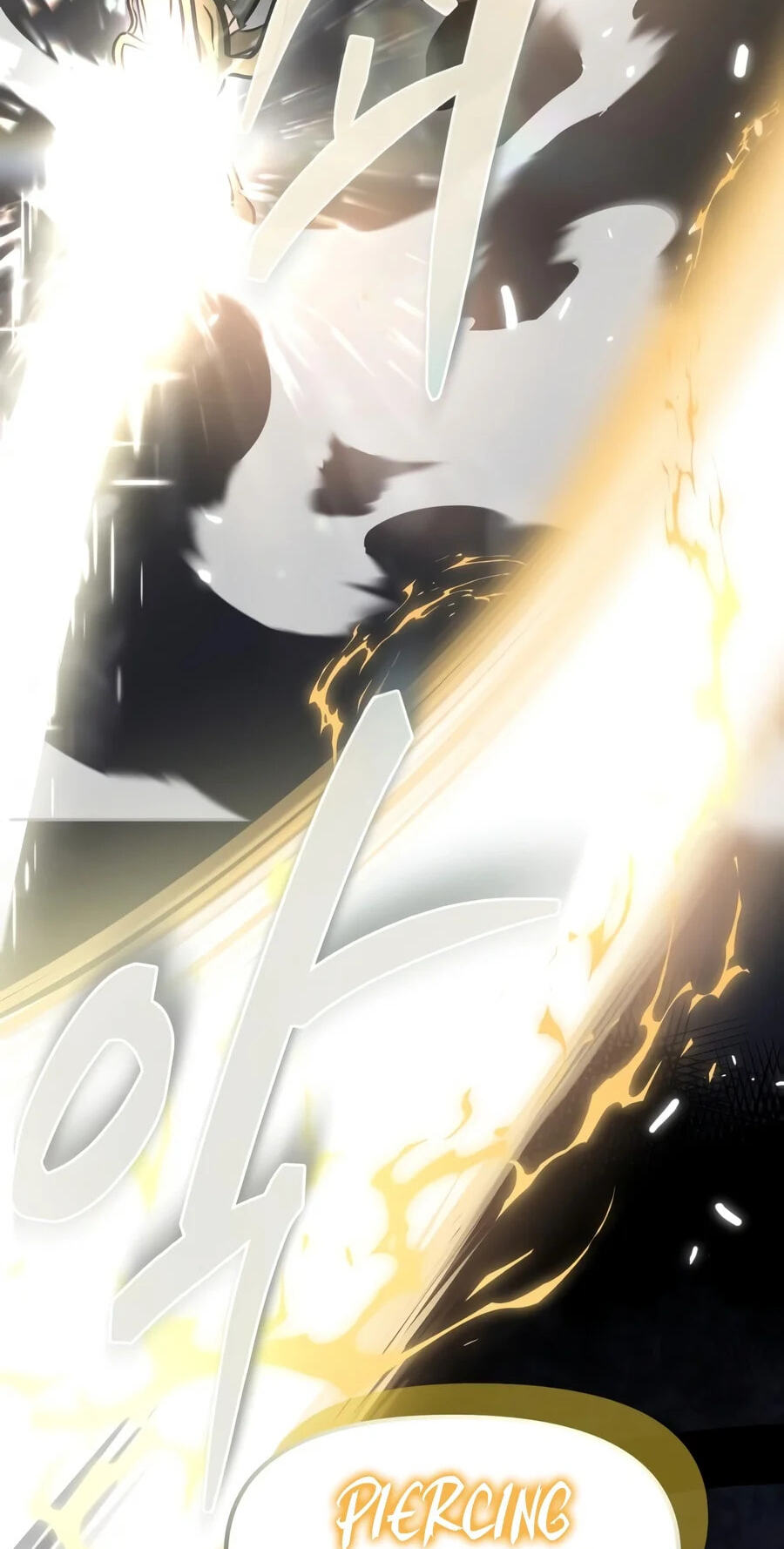 Reincarnator (ALLA) Chapter 156 page 93 - 